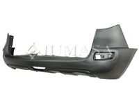 JUMASA 25044065 - Parachoques