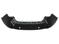 JUMASA 25041971 - Parachoques