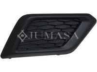 JUMASA 22022658 - Rejilla de ventilación, parachoques