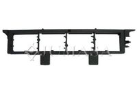 JUMASA 21374007 - Soporte, panal de radiador