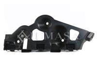 JUMASA 31421294 - Soporte, parachoques