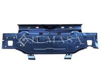 JUMASA 10045551 - Panel trasero