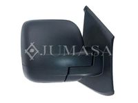 JUMASA 54224016 - Retrovisor exterior