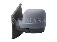 JUMASA 54374016 - Retrovisor exterior