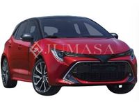 JUMASA 31425124 - Soporte, parachoques