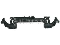 JUMASA 06171557 - Revestimiento frontal