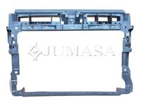 JUMASA 06375585 - Revestimiento frontal