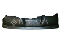 JUMASA 06061563 - Conducto de aire