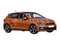 JUMASA 05035584 - Capó del motor