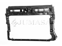 JUMASA 06275585 - Revestimiento frontal