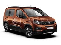 JUMASA 54811066 - Retrovisor exterior