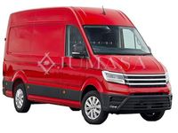 JUMASA 22315577 - Rejilla de ventilación, parachoques