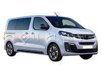 JUMASA 38321066 - Faro principal