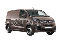 JUMASA 38321066 - Faro principal