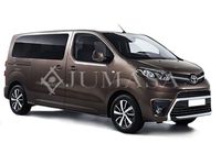 JUMASA 08311066 - Guardabarros