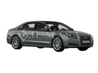 JUMASA 18320425 - Cerradura de puerta