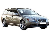 JUMASA 18016042 - Cerradura de puerta