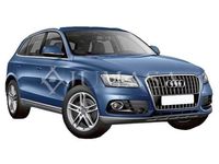 JUMASA 18310425 - Cerradura de puerta