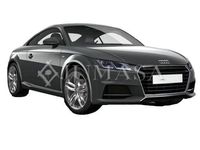 JUMASA 18320472 - Cerradura de puerta