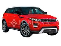 JUMASA 18310341 - Cerradura de puerta