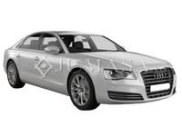 JUMASA 18450425 - Cerradura de puerta