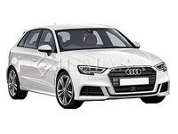 JUMASA 18310472 - Cerradura de puerta