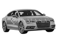 JUMASA 18450472 - Cerradura de puerta