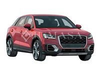 JUMASA V3330470 - Parabrisas