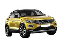 JUMASA 12355586 - Soporte, parachoques