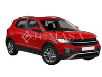 JUMASA 04005584 - Amortiguación del compartimiento de motor