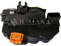 JUMASA 18013087 - Cerradura de puerta