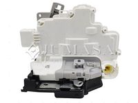 JUMASA 18015562 - Cerradura de puerta