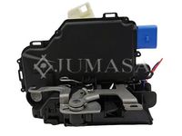 JUMASA 18324704 - Cerradura de puerta