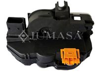 JUMASA 18413087 - Cerradura de puerta