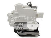 JUMASA 18480434 - Cerradura de puerta