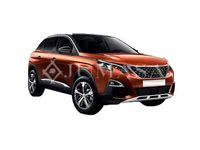 JUMASA V3303574 - Parabrisas