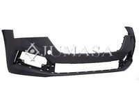 JUMASA 25034713 - Parachoques