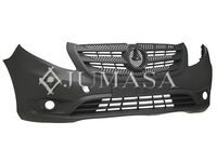 JUMASA 25132032 - Parachoques - JUMASA STAR