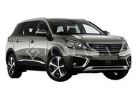 JUMASA V3303574 - Parabrisas