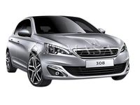 JUMASA 25403576 - Parachoques