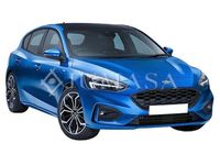 JUMASA 25301584 - Parachoques