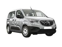 JUMASA 31441094 - Soporte, parachoques