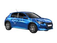 JUMASA 31403525 - Soporte, parachoques