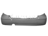 JUMASA 25402041 - Parachoques