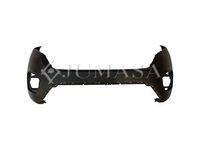 JUMASA 25211265 - Parachoques - JUMASA STAR