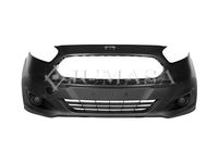 JUMASA 25351577 - Parachoques - JUMASA STAR