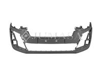 JUMASA 25361066 - Parachoques - JUMASA STAR