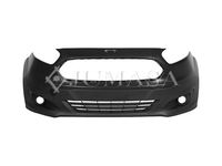 JUMASA 25361577 - Parachoques - JUMASA STAR