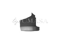 JUMASA 27451576 - Parachoques - JUMASA STAR