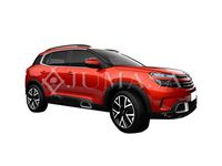 JUMASA V3303574 - Parabrisas